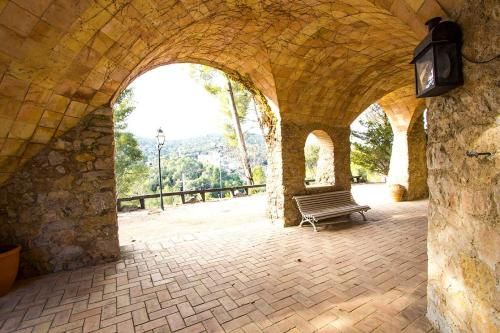 Outdoor Pictures 8