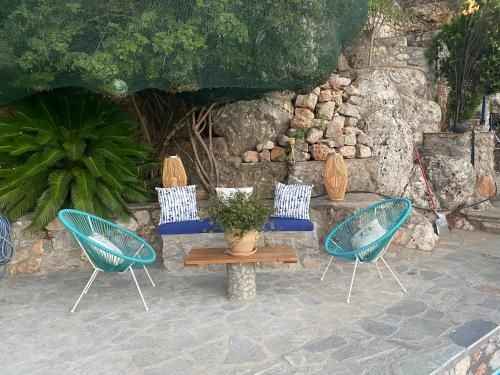 Outdoor Pictures 22