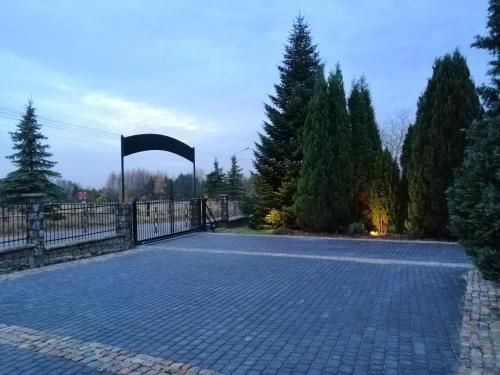 Outdoor Pictures 9