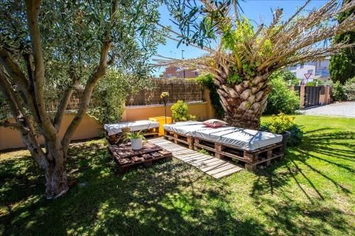 Outdoor Pictures 9