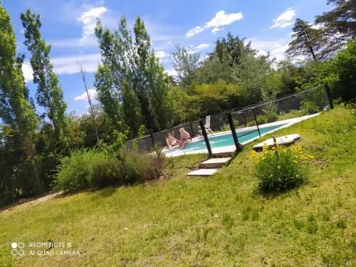 Outdoor Pictures 19