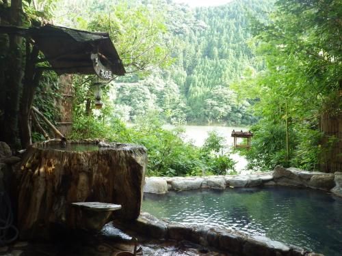 Outdoor Pictures 1