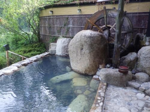 Outdoor Pictures 11