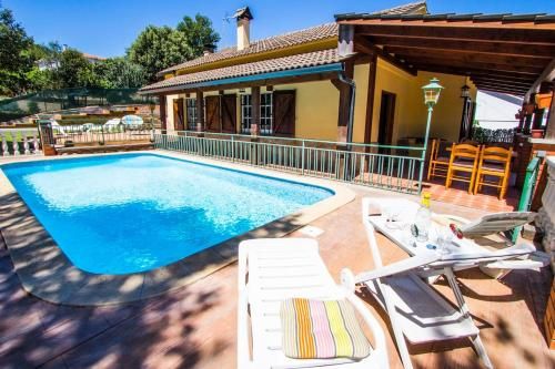 Villa Loma