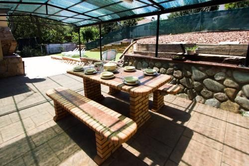 Outdoor Pictures 7