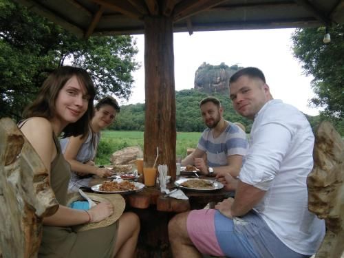 Outdoor Pictures 3
