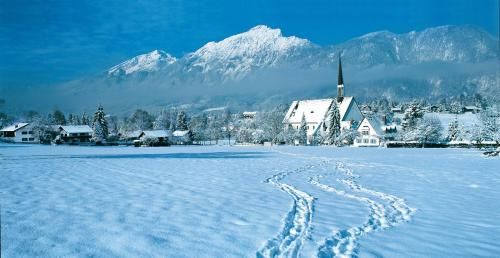 Outdoor Pictures 21