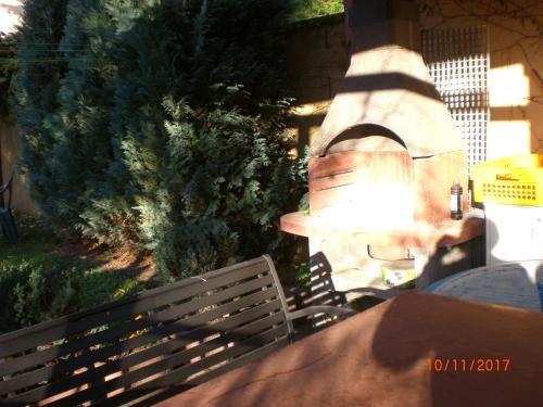 Outdoor Pictures 20