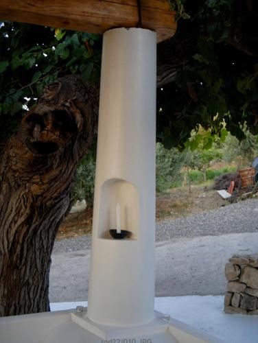 Outdoor Pictures 7