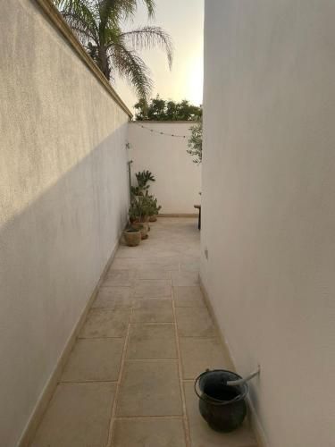 Outdoor Pictures 5