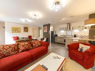 Hotel Image 4