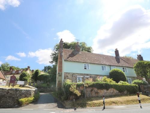West View, Newport