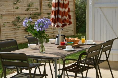 Outdoor Pictures 22