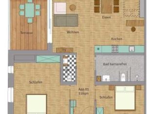 Hotel Image 1