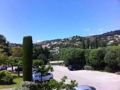 Outdoor Pictures 7
