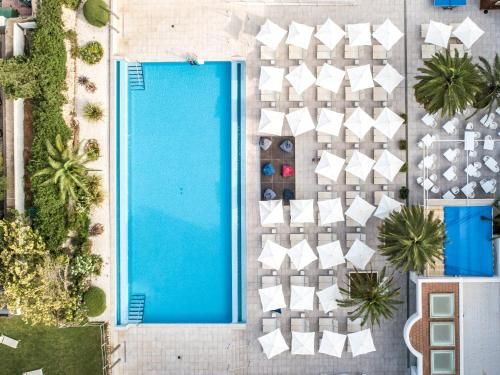 TUI BLUE Rocador - Adults Only