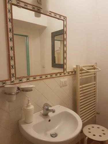 Casa Lulù
