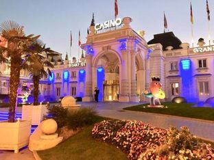Hotel Image 3