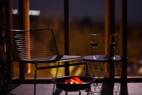 Outdoor Pictures 23
