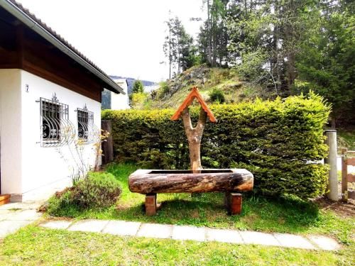 Outdoor Pictures 8