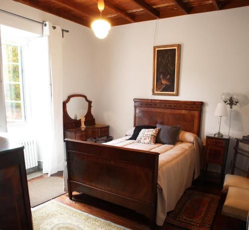 casa pizarra