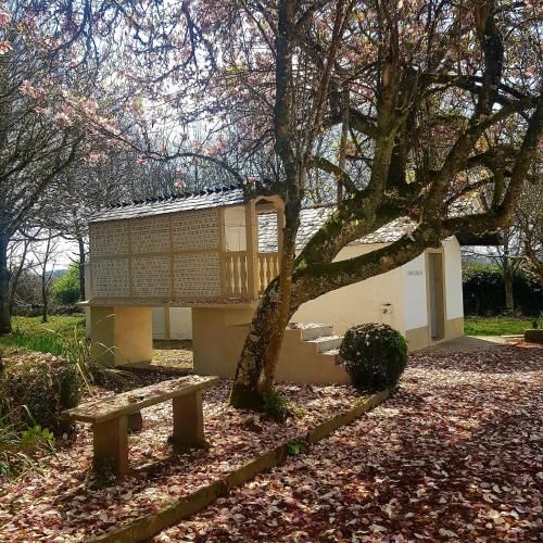 casa pizarra