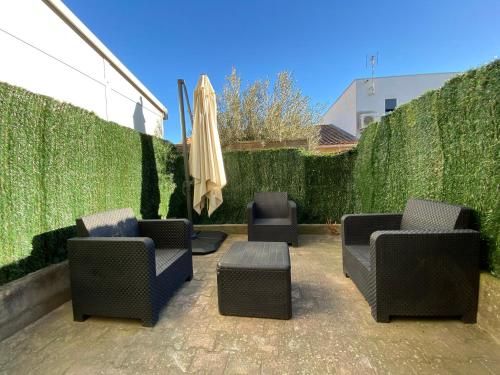 Outdoor Pictures 10