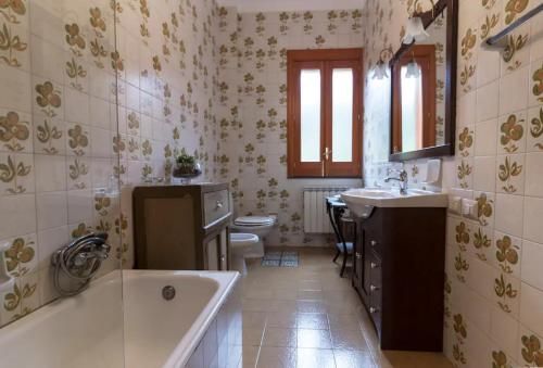 Villa 'Nduccia