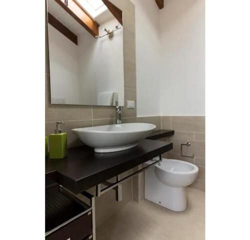 Villa 'Nduccia