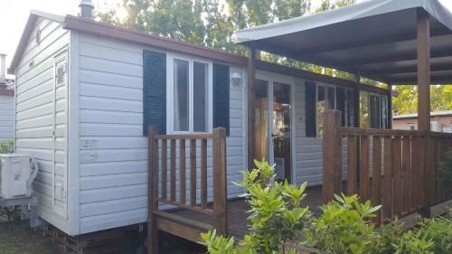 Outdoor Pictures 1