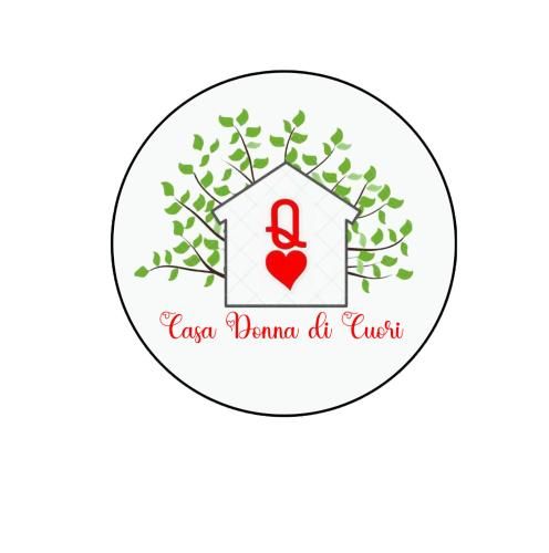 Casa Donna di Cuori
