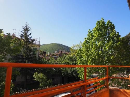Outdoor Pictures 11