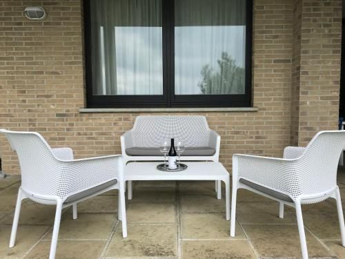 Outdoor Pictures 6