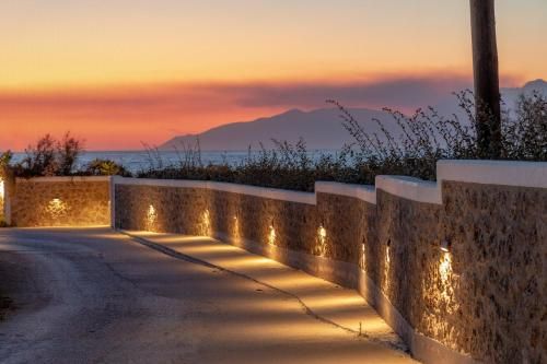 Outdoor Pictures 23