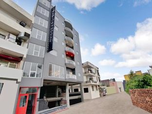 Hotel Image 5