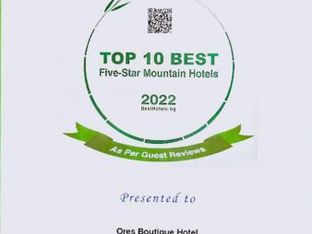 Hotel Image 1