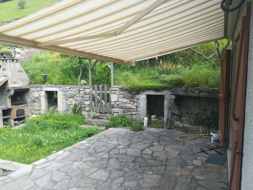 Outdoor Pictures 3