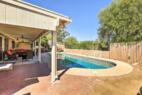 Outdoor Pictures 24