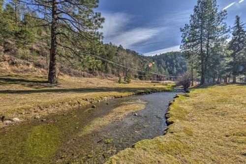 Outdoor Pictures 23