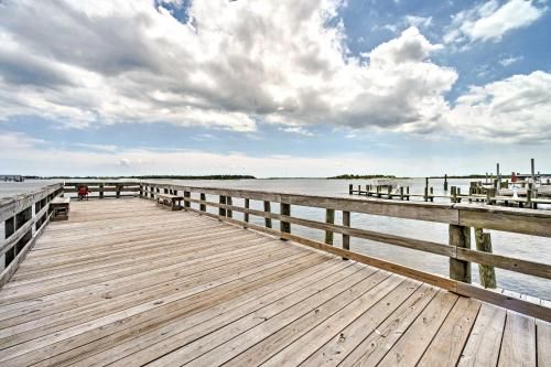 Outdoor Pictures 21