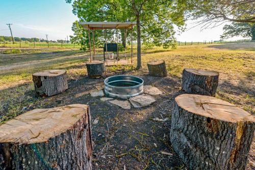 Outdoor Pictures 23
