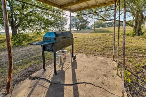 Outdoor Pictures 24