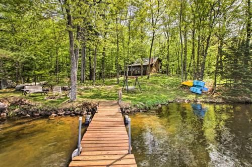 Outdoor Pictures 24