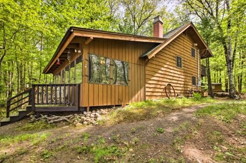 Outdoor Pictures 1