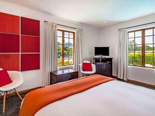 Hotel Image 6