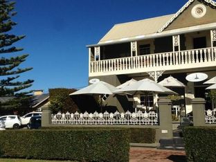 Hotel Image 2