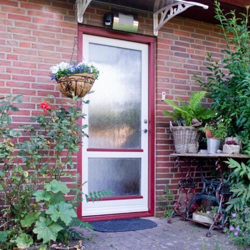 Ferienwohnung Fleur de Lys Urlaub auf Anfrage mit Hund