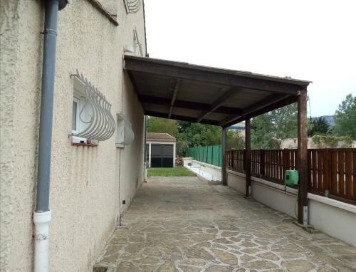 Outdoor Pictures 2
