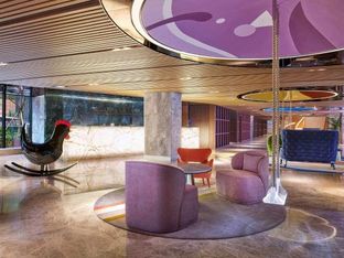 Hotel Image 6