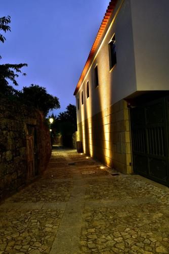 Outdoor Pictures 10